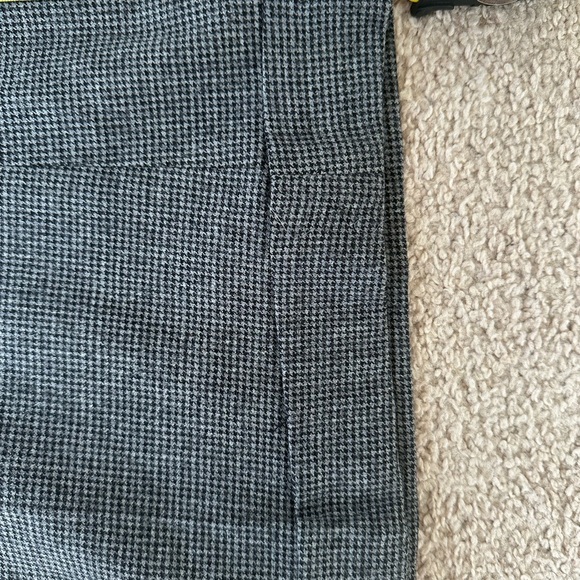 Super chic Tory Burch wool pants! - Picture 11 of 13